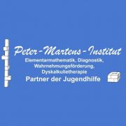 (c) Peter-martens-institut.de
