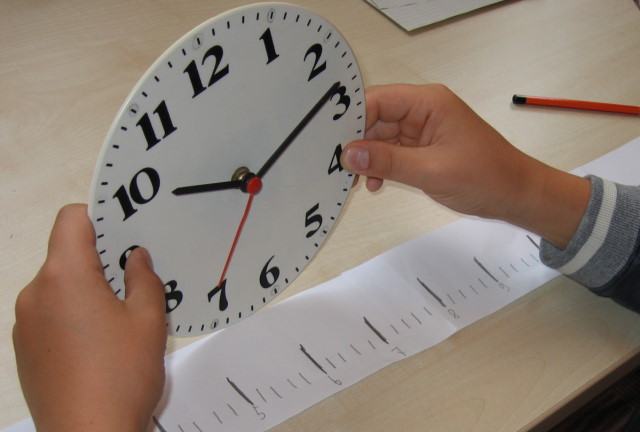 button7 lernvoraussetzungen